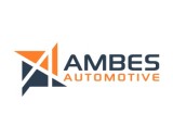 https://www.logocontest.com/public/logoimage/1532928611Ambes Automotive9.jpg